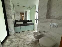 Saint Thomas Walk (D9), Apartment #556712141